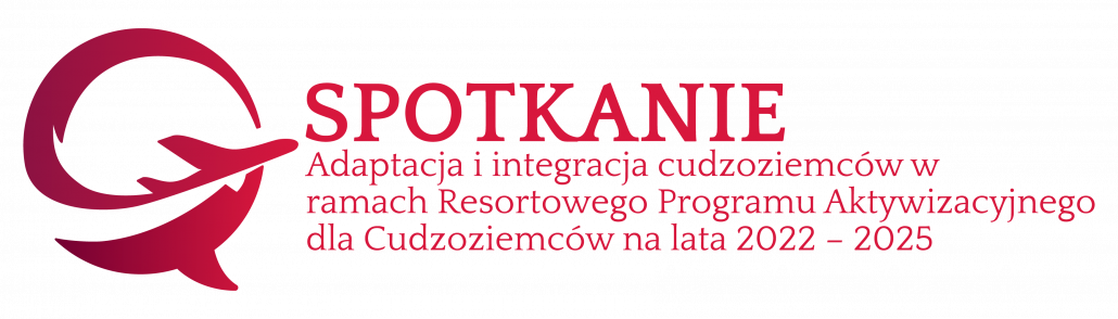 Spotkanie